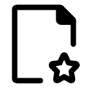 DOC Generator
